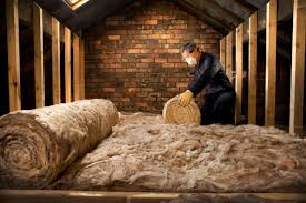 Best Garage Insulation  in Westhaven Moonstone, CA